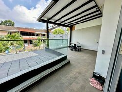 Bedok North Street 5 (D16), Semi-Detached #457292421